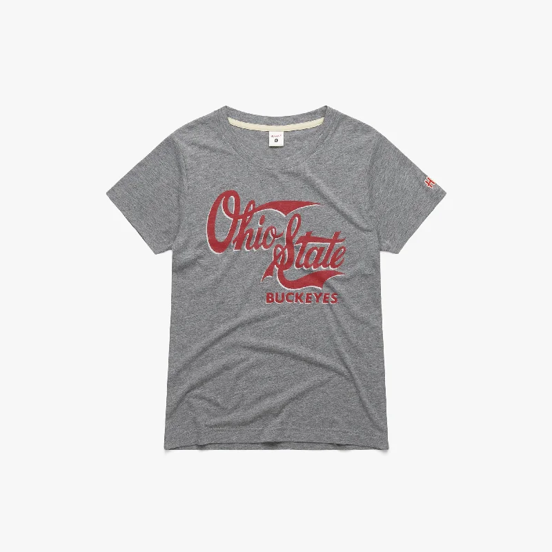 Women's Buckeye Union