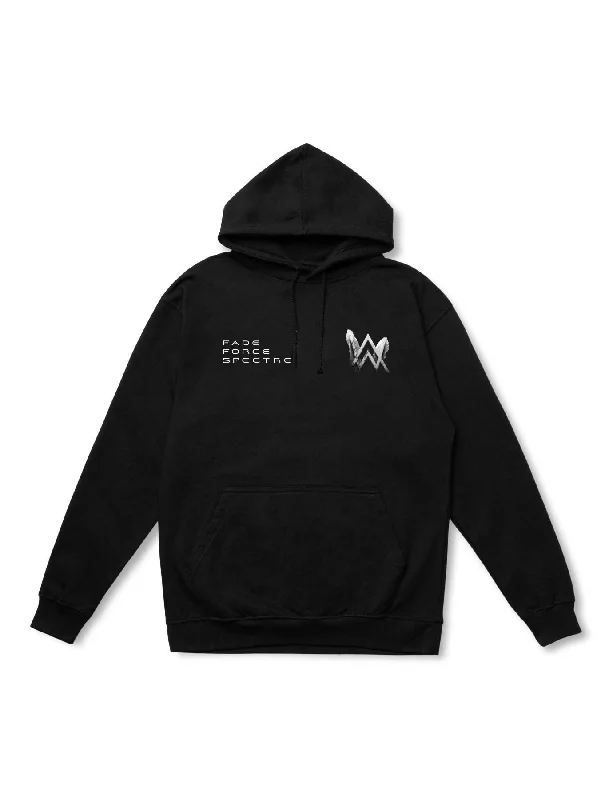 The Origins Hoodie