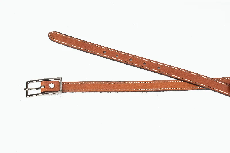 LADIES BELT 90946