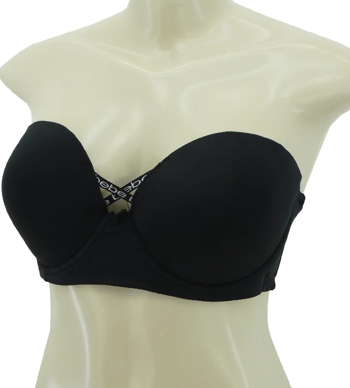 2PKBRA2651,  Ladies 2pk Bra